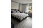 Erdgeschoßwohnung Mayen - 3 Zimmer, 100 m&sup2;, 985&euro; | Angebot:25158635
