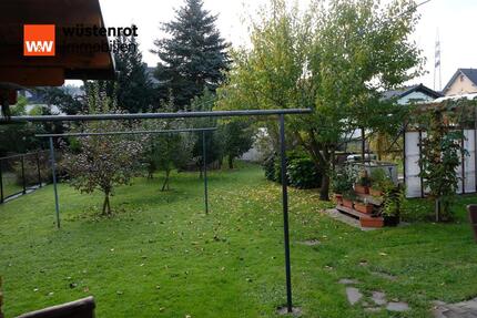 Wohnung Flöha - 5 Zimmer, 125 m&sup2;, 995&euro; | Angebot:26618984