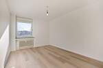 Etagenwohnung Hürth Alt-Hürth - 4 Zimmer, 87 m&sup2;, 270.000&euro; | Angebot:24814781
