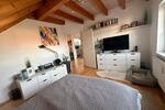Maisonettenwohnung Bietigheim - 4.5 Zimmer, 80 m&sup2;, 345.000&euro; | Angebot:26683631