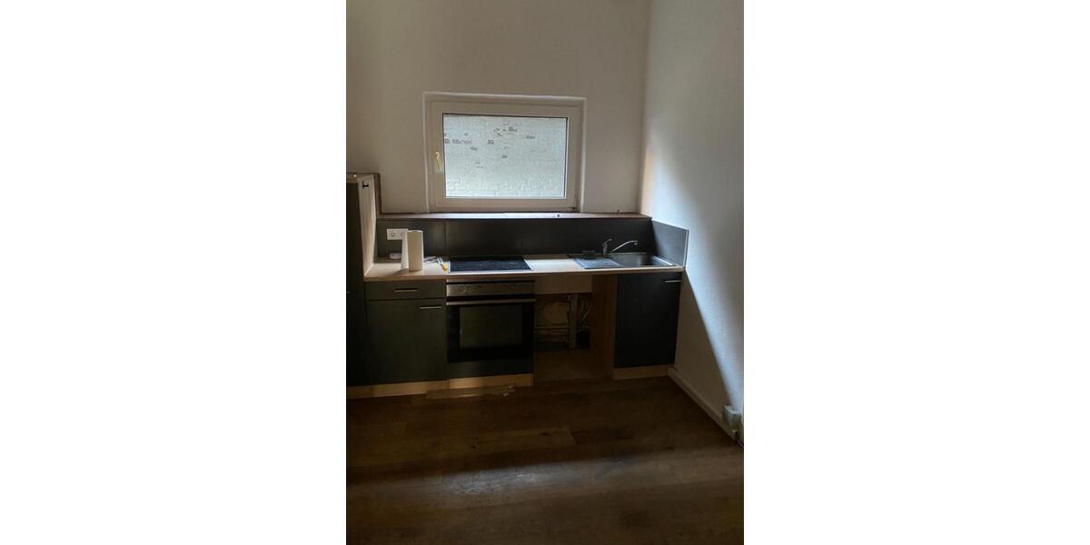 Einfamilienhaus Barth - 5 Zimmer, 162 m&sup2;, 229.000&euro; | Angebot:26020597