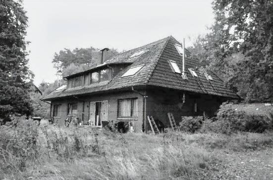 Mehrfamilienhaus, Wohnhaus Nahrendorf Pommoißel - 1 Zimmer, 386 m&sup2;, 332.000&euro; | Angebot:26488552