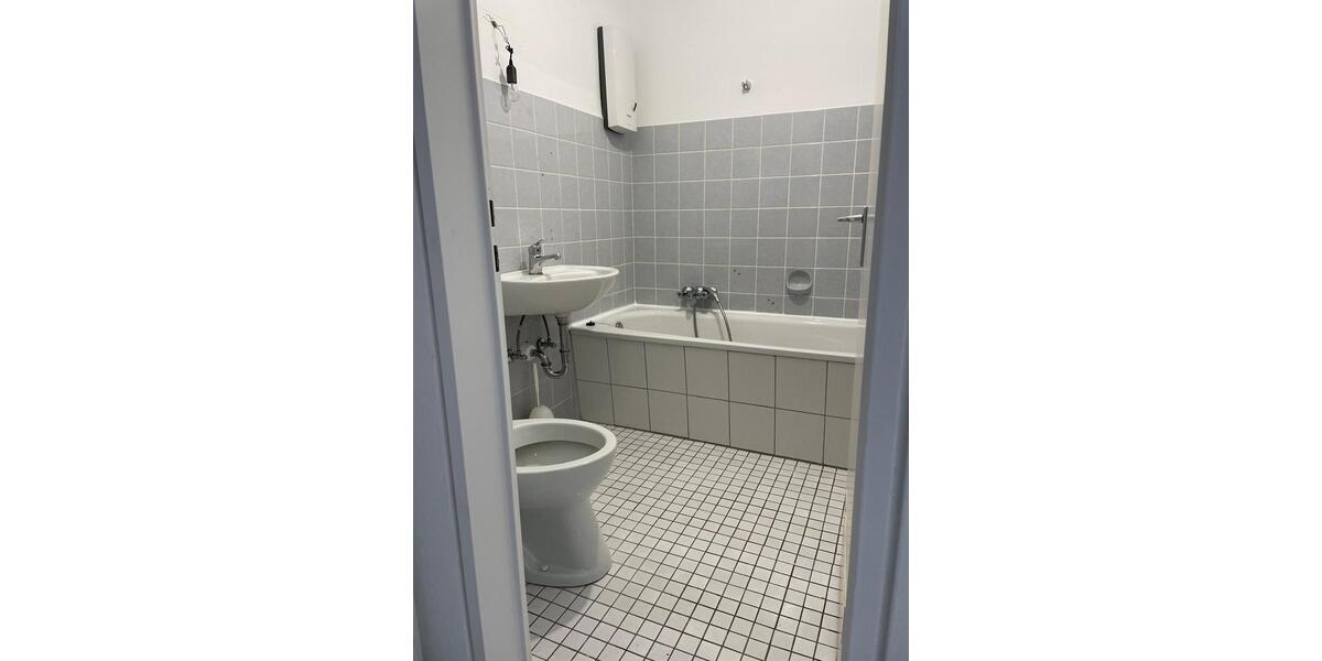 Etagenwohnung Bad Kreuznach Bad Münster am Stein-Ebernburg - 2 Zimmer, 51 m&sup2;, 190.000&euro; | Angebot:27088168