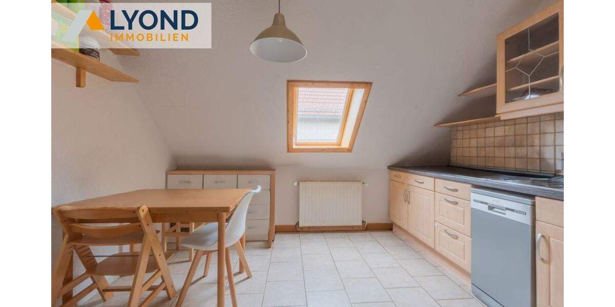 Mehrfamilienhaus, Wohnhaus Schkopau / Lochau Lochau - 7 Zimmer, 235 m&sup2;, 439.000&euro; | Angebot:25166612