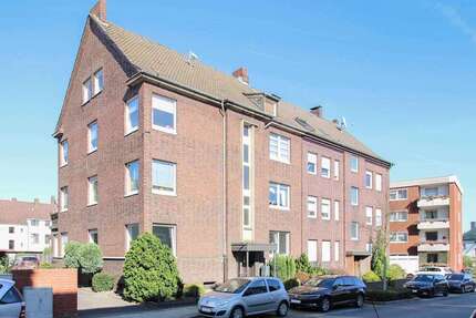 Haus zum Kaufen in Herten 570.000 € 410.11 m²