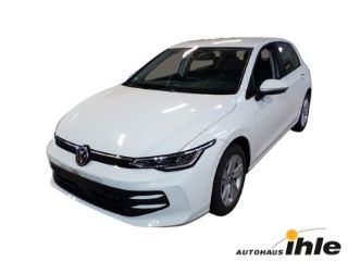 VW Golf 21.999 km 25.290 &euro; Hohenwestedt 24594