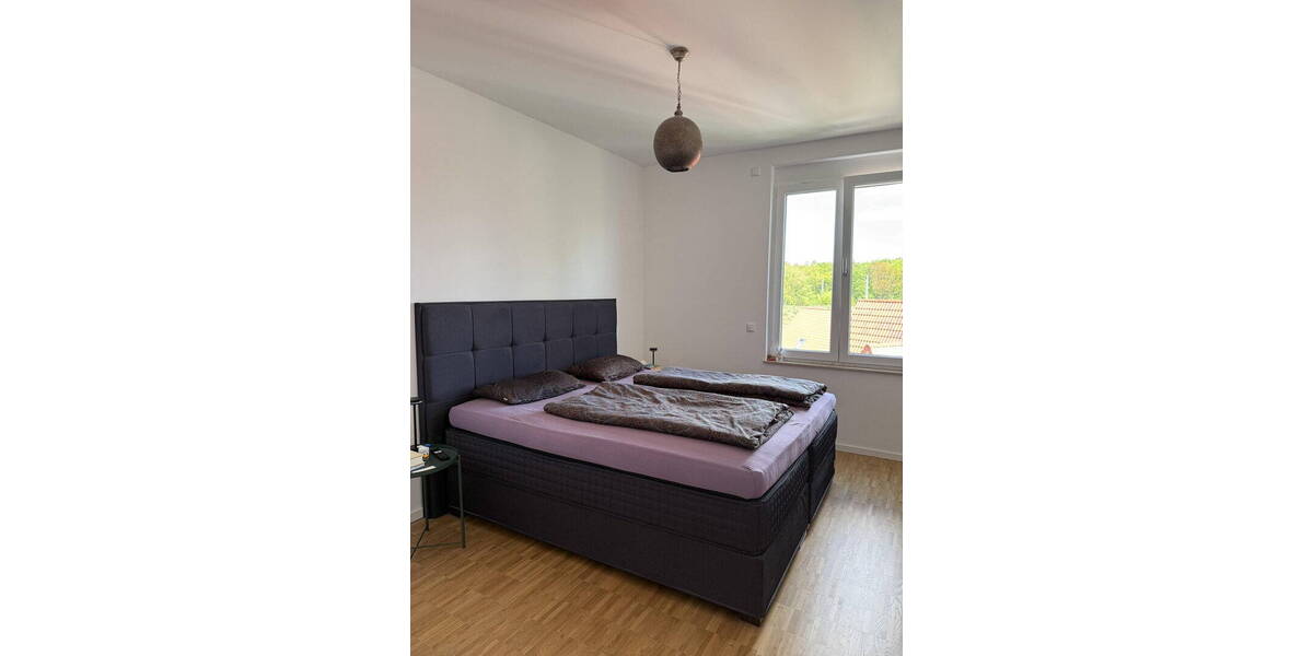 Etagenwohnung Beelitz-Heilstätten Heilstätten - 3 Zimmer, 79 m&sup2;, 429.000&euro; | Angebot:26788281