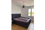 Etagenwohnung Beelitz-Heilstätten Heilstätten - 3 Zimmer, 79 m&sup2;, 429.000&euro; | Angebot:26788281