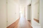 Etagenwohnung Fredenbeck - 3 Zimmer, 131 m&sup2;, 379.000&euro; | Angebot:25822225