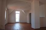 Etagenwohnung Preetz - 3 Zimmer, 96 m&sup2;, 938&euro; | Angebot:26517794