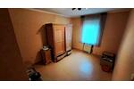 Einfamilienhaus Rittersdorf - 7 Zimmer, 176 m&sup2;, 264.500&euro; | Angebot:26408750