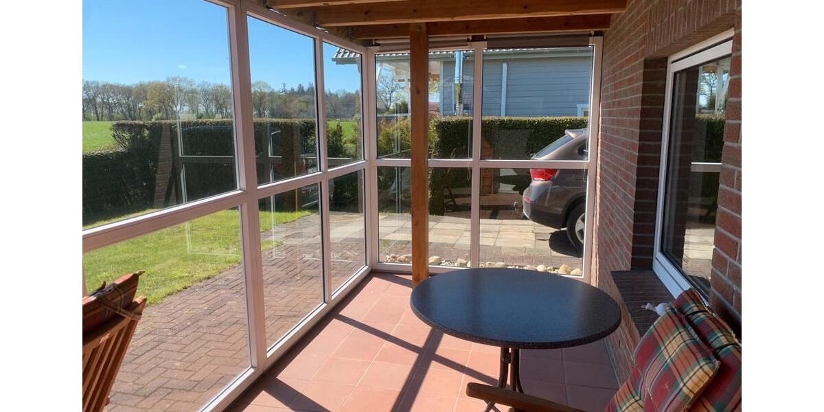 Einfamilienhaus Bockhorn - 3 Zimmer, 52 m&sup2;, 114.999&euro; | Angebot:27096871