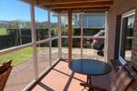 Einfamilienhaus Bockhorn - 3 Zimmer, 52 m&sup2;, 114.999&euro; | Angebot:27096871