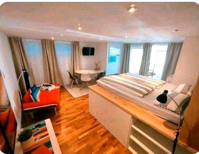 Mehrfamilienhaus, Wohnhaus Oberteuringen - 11 Zimmer, 315 m&sup2;, 985.000&euro; | Angebot:26190718