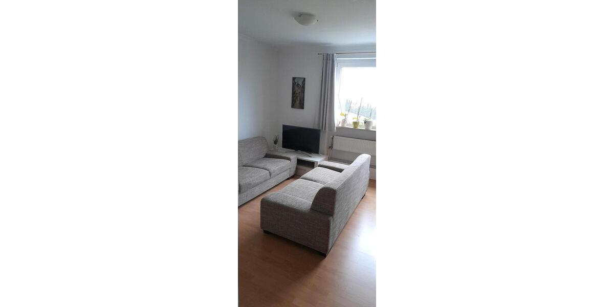 Etagenwohnung Donauwörth - 1 Zimmer, 35 m&sup2;, 150.000&euro; | Angebot:26020221