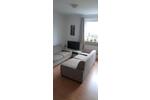 Etagenwohnung Donauwörth - 1 Zimmer, 35 m&sup2;, 150.000&euro; | Angebot:26020221