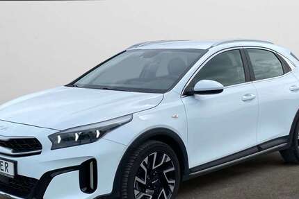 Kia XCeed 62.500 km 18.388 &euro; Hagen 27628