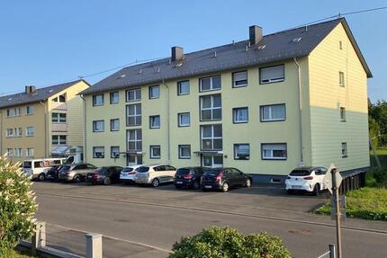 Haus Birkenfeld - 1.250.000&euro; | Angebot:27271154
