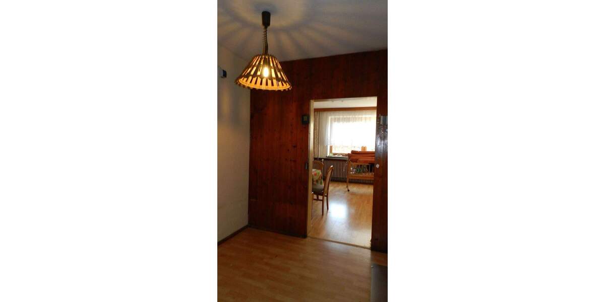 Reihenmittelhaus Kamsdorf Kamsdorf - 5 Zimmer, 120 m&sup2;, 79.200&euro; | Angebot:25775163