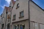 Gewerbeobjekt Schwandorf - 5 Zimmer, 199.000&euro; | Angebot:26256651