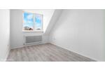 Dachgeschoßwohnung Bremen Burglesum - 3 Zimmer, 72 m&sup2;, 900&euro; | Angebot:26670056