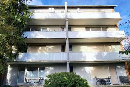 Haus zum Kaufen in Osnabrück 1.925.000 € 633.09 m²