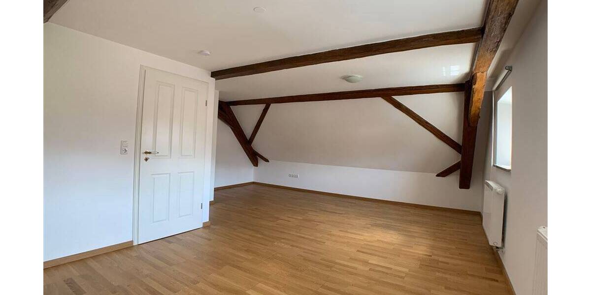 Doppelhaushälfte Stegaurach Waizendorf - 7 Zimmer, 176 m&sup2;, 527.000&euro; | Angebot:25773877