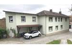Einfamilienhaus Naumburg (Saale) Kleinjena - 6 Zimmer, 164 m&sup2;, 260.000&euro; | Angebot:26702883