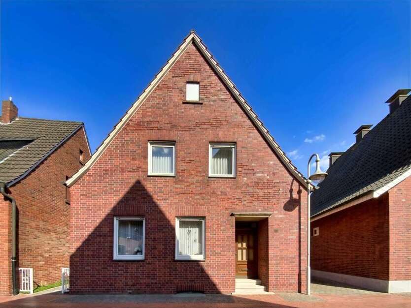 Haus zum Kaufen in Stadtlohn 220.000 € 112 m²