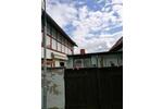 Einfamilienhaus Sondershausen - 4 Zimmer, 90 m&sup2;, 55.000&euro; | Angebot:19142098