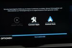 Peugeot 5008 Blue HDI 130 Allure Pack 1.Hand Carplay 52.400 km 23.870 &euro; Lich 35423