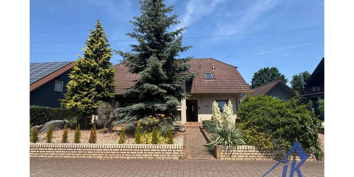Einfamilienhaus Kaiserslautern / Einsiedlerhof Einsiedlerhof - 6 Zimmer, 200 m&sup2;, 3.400&euro; | Angebot:26997702