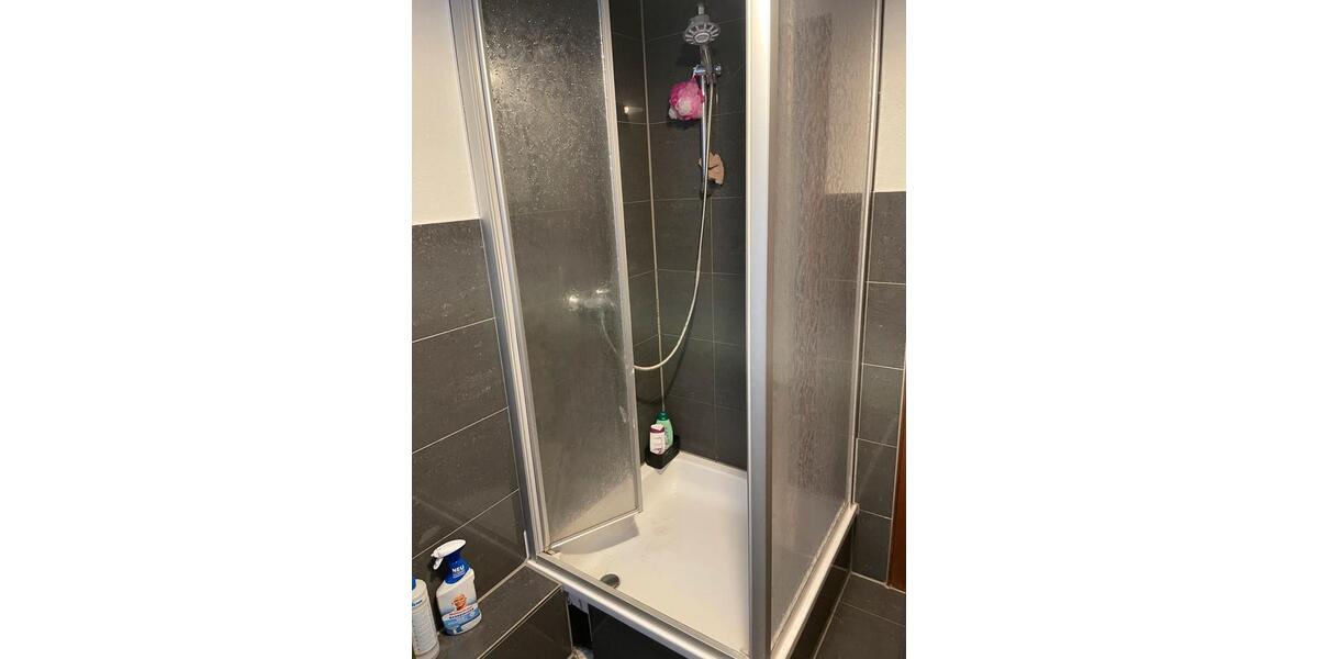 Dachgeschoßwohnung Mülheim an der Ruhr Heißen - 2 Zimmer, 70 m&sup2;, 795&euro; | Angebot:23847820