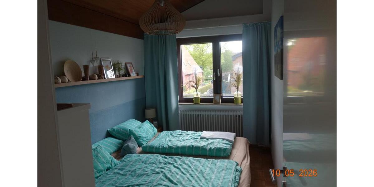 Einfamilienhaus Emden - 4 Zimmer, 118 m&sup2;, 275.000&euro; | Angebot:26522607