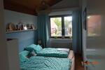 Einfamilienhaus Emden - 4 Zimmer, 118 m&sup2;, 275.000&euro; | Angebot:26522607