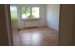 Erdgeschoßwohnung Seifhennersdorf - 3 Zimmer, 62 m&sup2;, 43.900&euro; | Angebot:26975214