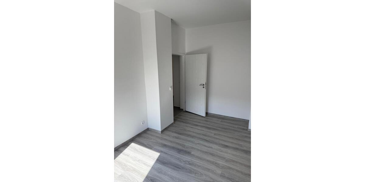 Etagenwohnung Fürth Südstadt - 3 Zimmer, 65 m&sup2;, 240.000&euro; | Angebot:26346990