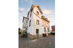 Mehrfamilienhaus, Wohnhaus Dillenburg - 410.000&euro; | Angebot:27009884