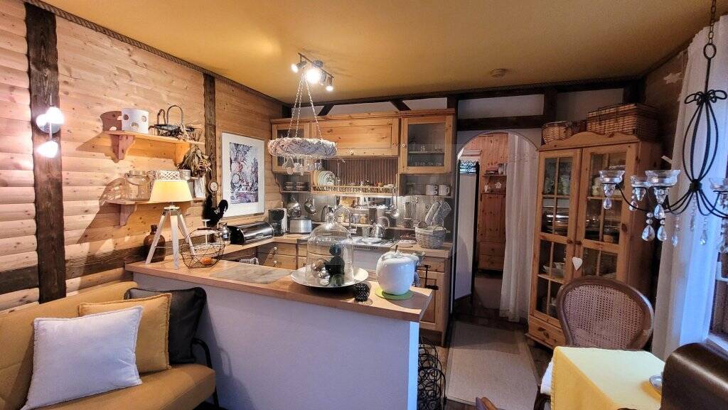 Grundstück Coswig (Anhalt) Coswig - 55.000&euro; | Angebot:26204759