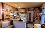 Grundstück Coswig (Anhalt) Coswig - 55.000&euro; | Angebot:26204759