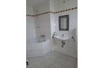 Etagenwohnung Stolzenau - 4 Zimmer, 90 m&sup2;, 125.000&euro; | Angebot:26249012
