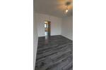 Etagenwohnung Saarbrücken Dudweiler - 1 Zimmer, 30 m&sup2;, 61.000&euro; | Angebot:26406354