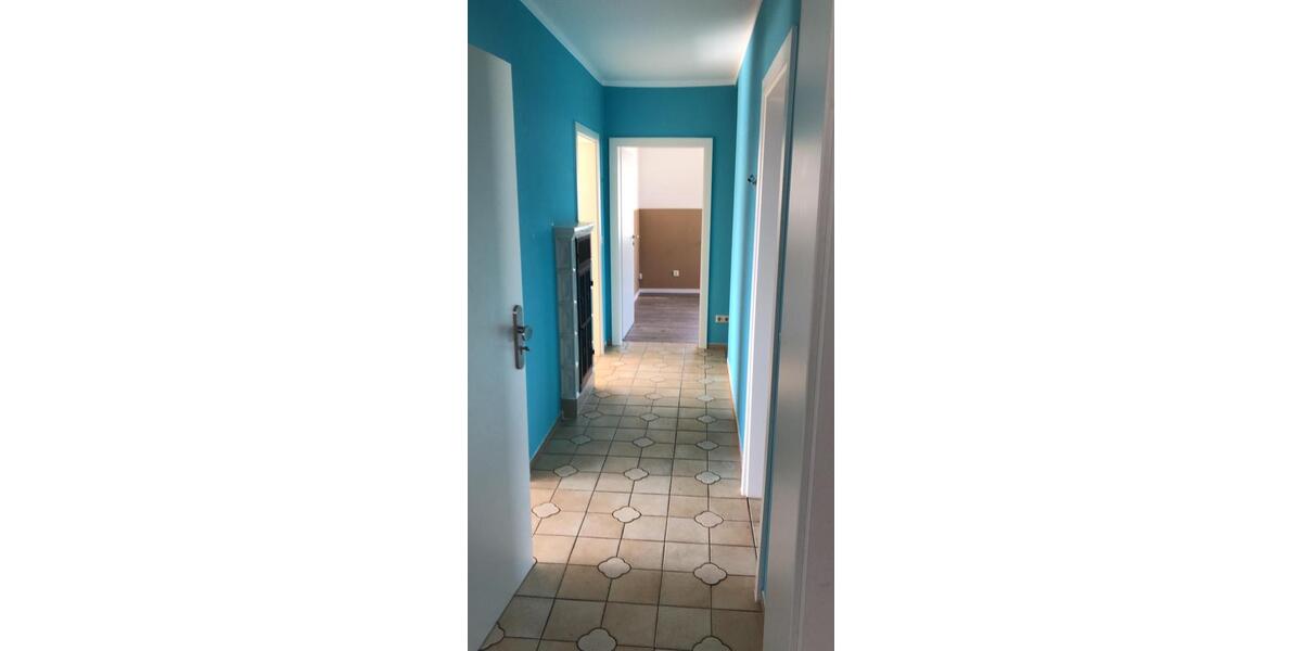 Etagenwohnung Hüttenberg - 4 Zimmer, 110 m&sup2;, 800&euro; | Angebot:25431425