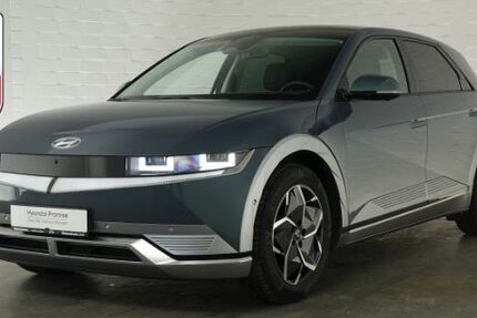 Hyundai IONIQ 5 19.386 km 31.724 &euro; Heiden 46359