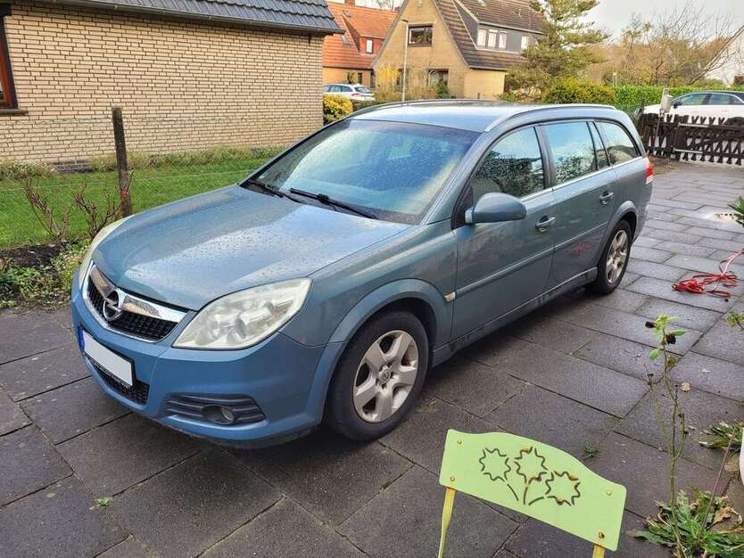 Vectra
