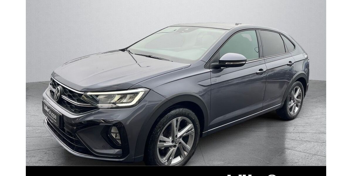 VW Taigo 42.339 km 22.980 &euro; Daun 54550