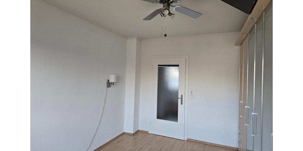 Etagenwohnung Hamburg Eidelstedt - 3 Zimmer, 66 m&sup2;, 390.000&euro; | Angebot:26322619