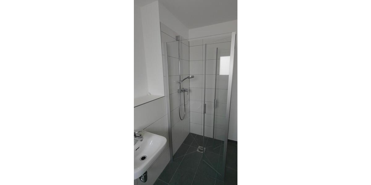 Einfamilienhaus Weisendorf - 5 Zimmer, 167 m&sup2;, 2.017&euro; | Angebot:26703962