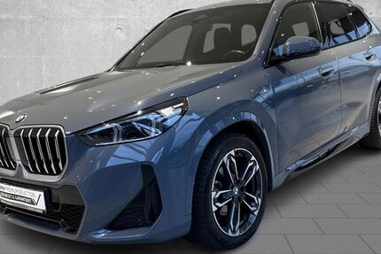 BMW X1 59.150 km 36.970 &euro; Heide 25746