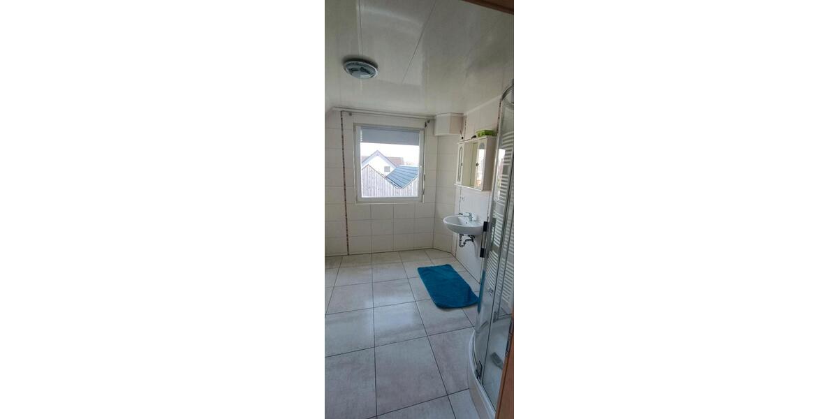 Einfamilienhaus Freudenstadt - 4 Zimmer, 113 m&sup2;, 550.000&euro; | Angebot:23592767